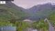 Geiranger 19.03.2025 06:08
