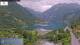 Geiranger 14.07.2025 06:08