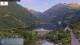 Geiranger 05.07.2025 06:08