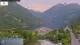 Geiranger 15.06.2025 06:08