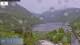 Geiranger 30.04.2025 06:08