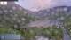 Geiranger 30.04.2025 06:08