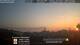 Venedig 30.04.2025 06:11
