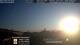 Venedig 09.07.2025 06:10