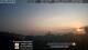 Venezia 12.07.2025 06:10