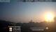 Venedig 08.06.2025 06:11