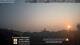 Venecia 09.06.2025 06:11