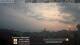 Venedig 09.06.2025 06:11