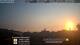 Venice 03.07.2025 06:10
