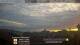 Venecia 09.05.2025 06:11