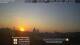 Venedig 30.04.2025 06:11