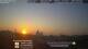 Venice 30.04.2025 06:11