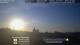 Venice 15.05.2025 06:11