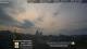 Venedig 09.06.2025 06:11