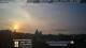 Venice 05.07.2025 06:10