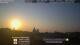 Venedig 05.07.2025 06:10