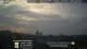 Venise 15.06.2025 06:10
