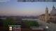Venedig 30.04.2025 06:11