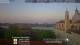 Venice 30.04.2025 06:11