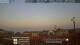 Venice 30.04.2025 06:11