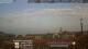 Venise 15.06.2025 06:10