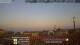 Venise 30.04.2025 06:11