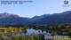 Saalfelden am Steinernen Meer 30.04.2025 06:56