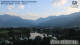 Saalfelden am Steinernen Meer 02.07.2025 06:56