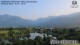 Saalfelden am Steinernen Meer 09.06.2025 06:56