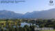 Saalfelden am Steinernen Meer 02.07.2025 06:56