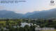 Saalfelden am Steinernen Meer 09.06.2025 06:56