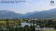 Saalfelden am Steinernen Meer 22.06.2025 06:56
