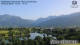 Saalfelden am Steinernen Meer 14.06.2025 06:56