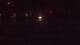 Balaruc-les-Bains 01.05.2025 06:11