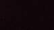 Balaruc-les-Bains 30.04.2025 06:11