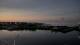 Guilvinec 09.07.2025 06:10