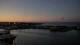Guilvinec 11.07.2025 06:10