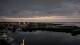Guilvinec 01.07.2025 06:10