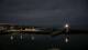 Guilvinec 15.07.2025 06:21
