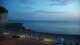 Yport 30.04.2025 06:11