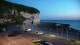 Yport 01.05.2025 06:11