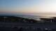 Yport 10.07.2025 06:10