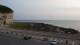 Yport 09.06.2025 06:11