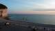Yport 03.07.2025 06:10