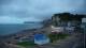 Yport 16.07.2025 06:21