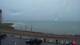 Yport 06.07.2025 06:10