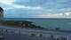 Yport 08.07.2025 06:10