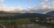 Bad Mitterndorf 29.06.2025 06:10