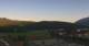 Bad Mitterndorf 02.07.2025 06:10