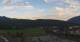 Bad Mitterndorf 03.07.2025 06:10